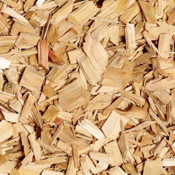 Melcourt Softwood Playchips 60ltr