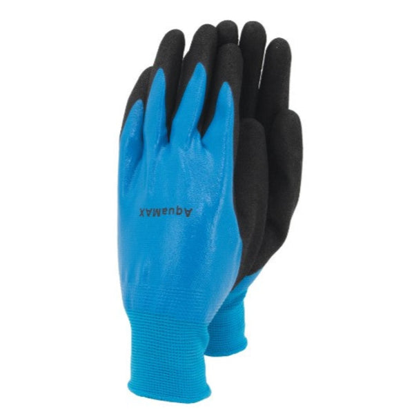 Town & Country Aquamax Glove