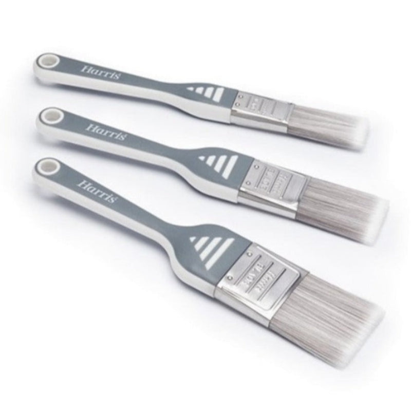 Harris Ultimate Blade Paint Brushes