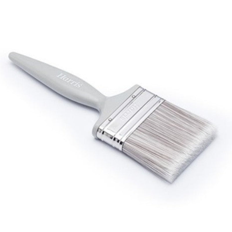 Harris Essentials Paint Brushes