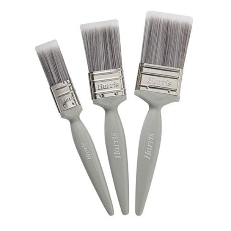 Harris Essentials Paint Brushes