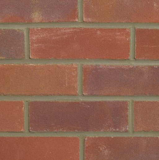 LBC Regency Brick