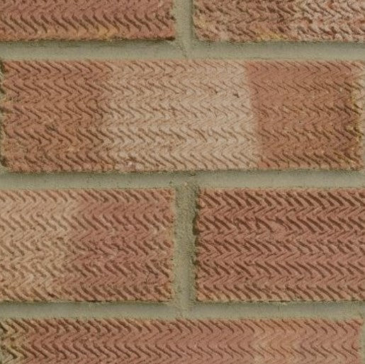 LBC Rustic Brick