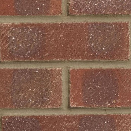 LBC Windsor Brick