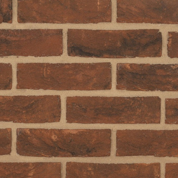Manchester Barcombe Blend Brick