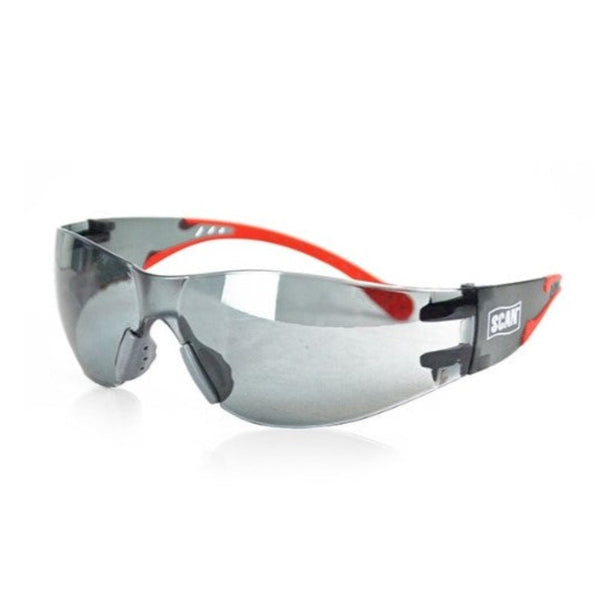 Scan Safety Spectacle Mirror