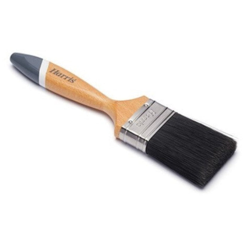 Harris Ultimate Gloss Paint Brushes
