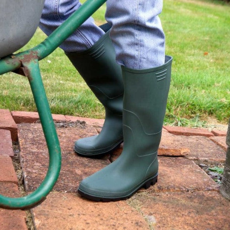 Town & Country Wellington Boot