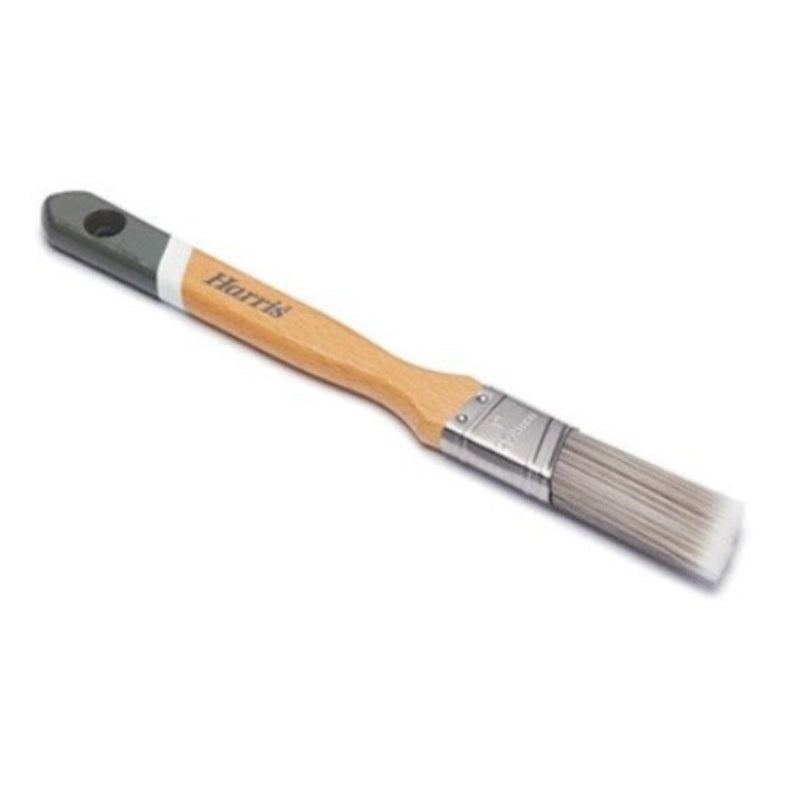 Harris Ultimate Angled Paint Brushes