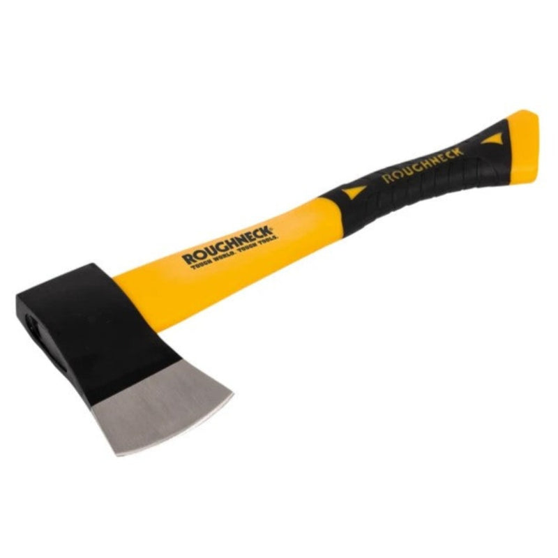 Roughneck Axe 1.1/4lb