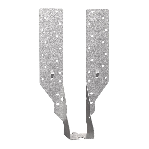 Jiffy Timber to Timber Joist Hanger 75 x 270mm