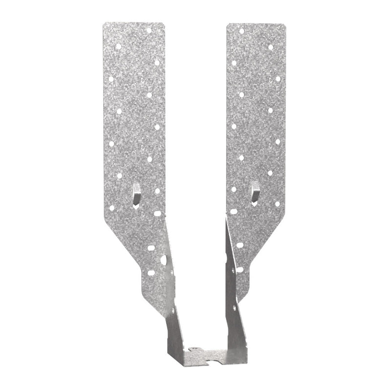 Jiffy Timber to Timber Joist Hanger 75 x 270mm