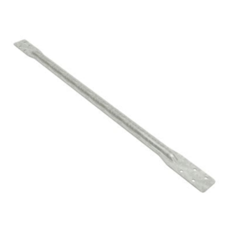 Herringbone Joist Struts 450mm