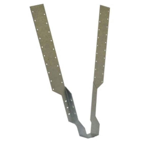 Jiffy Timber to Timber Joist Hanger 91 x 450mm