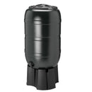 Waterbutt Kit With Butt, Stand & Diverter 210 Litre