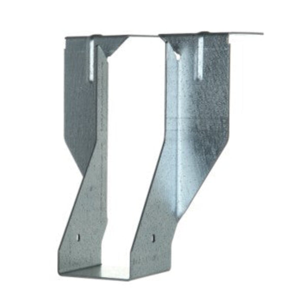 Build In Masonry Joist Hanger 47 x 125mm