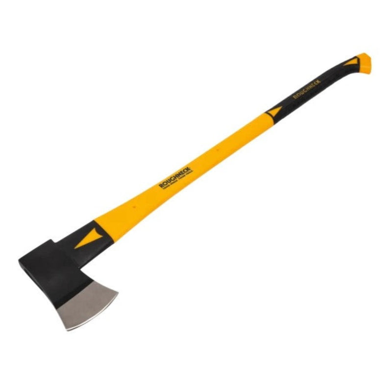 Roughneck Felling Axe 3.5lb