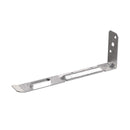 Galvanised Frame Tie 200mm