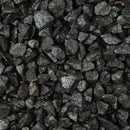 20mm Black Basalt Chippings