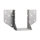 Mini Timber Joist Hanger 47mm