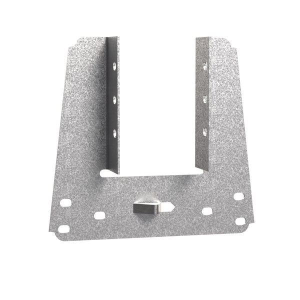 Truss Clip 47mm