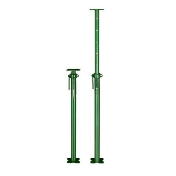 Acrow Prop (Size 1) 1700mm > 2900mm