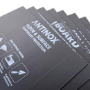 Antinox Protection Covershield 2400 x 1200mm