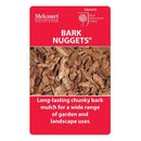 Melcourt Bark Nuggets 60ltr