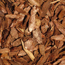 Melcourt Jumbo Bark Nuggets 0.6m3