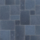 Black Limestone 15.25m2 Project Packs