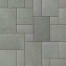 Kota Limestone 15.25m2 Project Packs