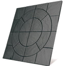 Chalice Circle Kit 1.8m Welsh Slate