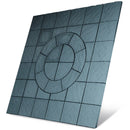 Chalice Circle Kit 2.7m Welsh Slate