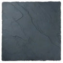 Chalice Paving Slab 450mm x 450mm Welsh Slate