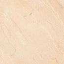 Edale Eco Riven Paving Cream