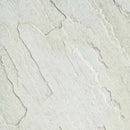 Edale Eco Riven Paving Natural