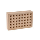 Clay Airbrick Buff