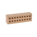 Clay Airbrick Buff