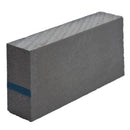 Celcon Solar Aircrete Blocks 100mm 2.9N
