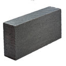 Celcon Standard Aircrete Blocks 215mm 3.6N