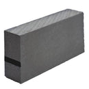 Celcon High Strength Aircrete Blocks 100mm 7.3N