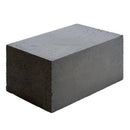 Celcon Standard Foundation Trench Blocks 355mm 3.6N