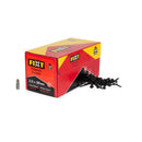 FIXT Black Phosphate Drywall Screws 3.5 x 38mm Box of 1000