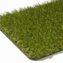 Dena Choice 28mm Standard Artificial Grass (4m widths x 1m = 4m2)
