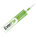 Dena Everfix Artificial Grass Adhesive 310ml