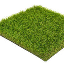 Dena Choice 35mm Luxury Artificial Grass (4m widths x 1m = 4m2)