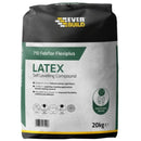Everbuild 710 Febfloor Flexiplus Latex Levelling Compound