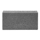 Lignacite Fibo 850 100mm Lightweight Block 3.6N