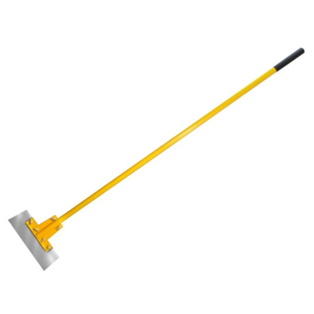 Faithfull Heavy Duty Floor Scraper 12