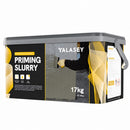 Talasey Professional Porcelain Priming Slurry 17kg